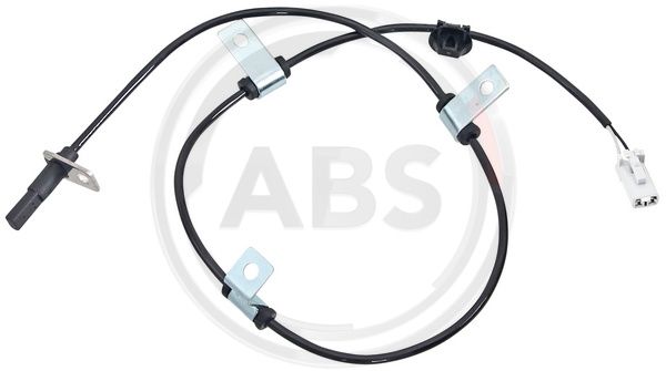 ABS sensor ABS 31316