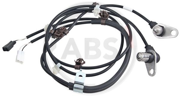 ABS sensor ABS 31319