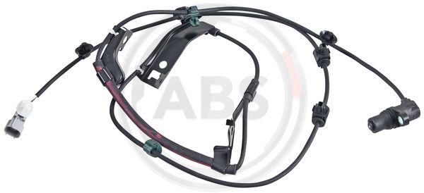 ABS sensor ABS 31328