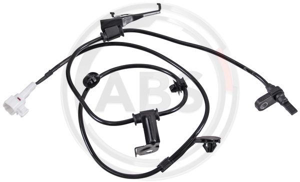 ABS ABS sensor 31333