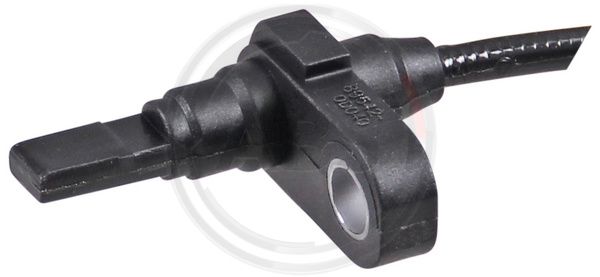 ABS ABS sensor 31333