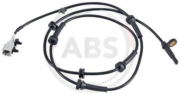 ABS sensor ABS 31334