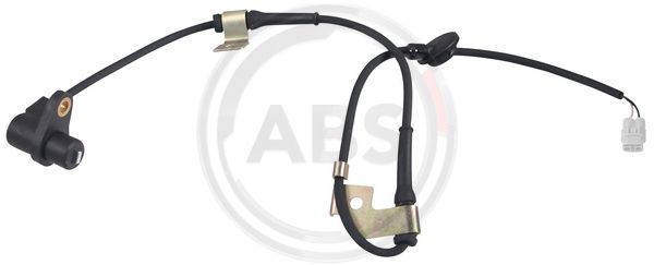 ABS sensor ABS 31335