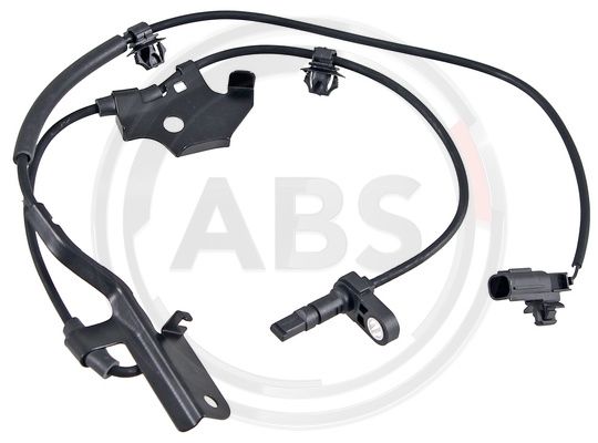 ABS sensor ABS 31342