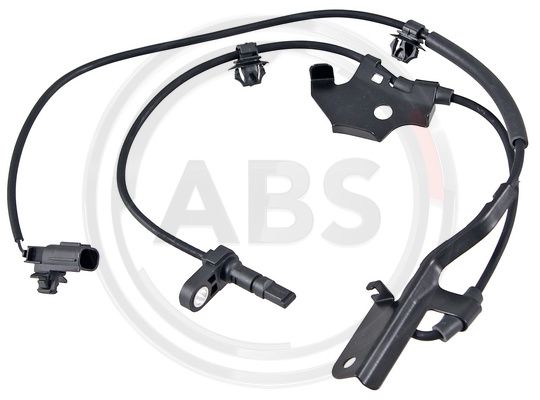 ABS sensor ABS 31343