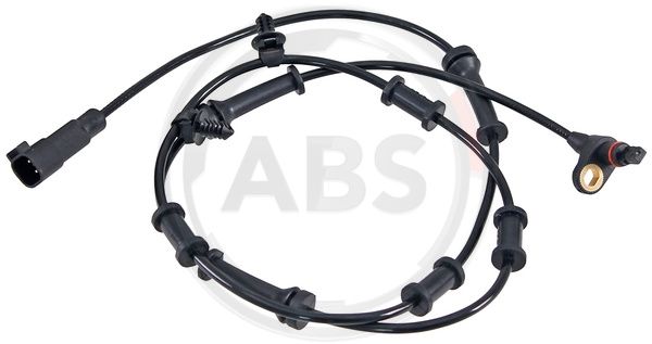 ABS sensor ABS 31350