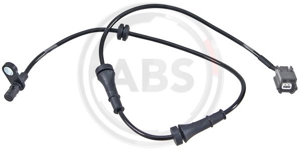 ABS sensor ABS 31353