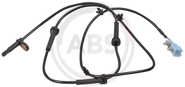 ABS sensor ABS 31356