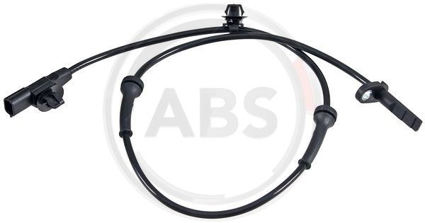 ABS sensor ABS 31357