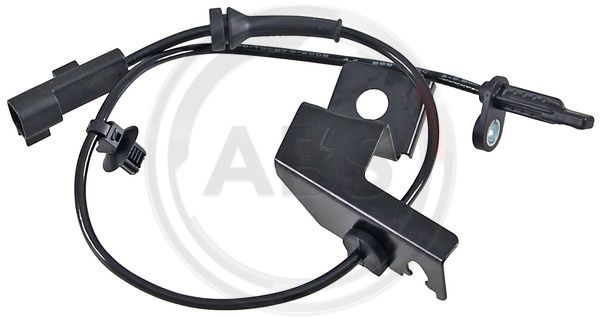 ABS sensor ABS 31372