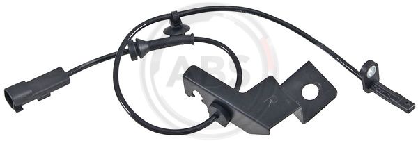 ABS sensor ABS 31373