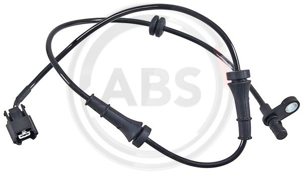 ABS sensor ABS 31375