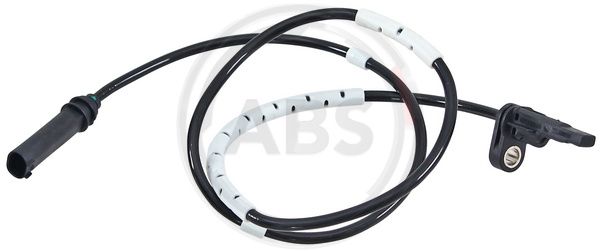 ABS sensor ABS 31377