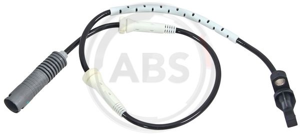 ABS sensor ABS 31379