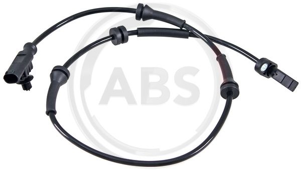 ABS sensor ABS 31383