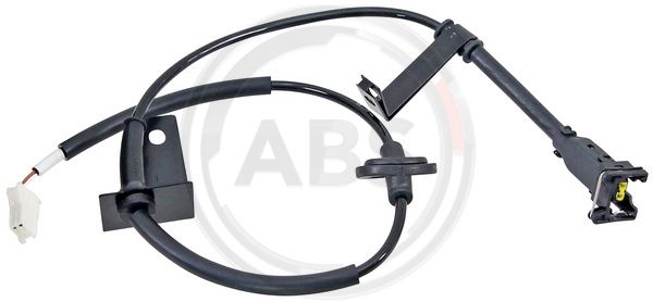 ABS sensor ABS 31394