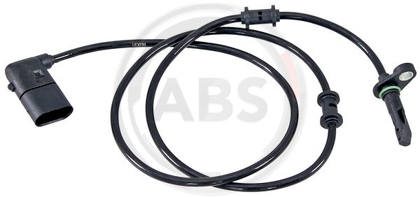 ABS sensor ABS 31402