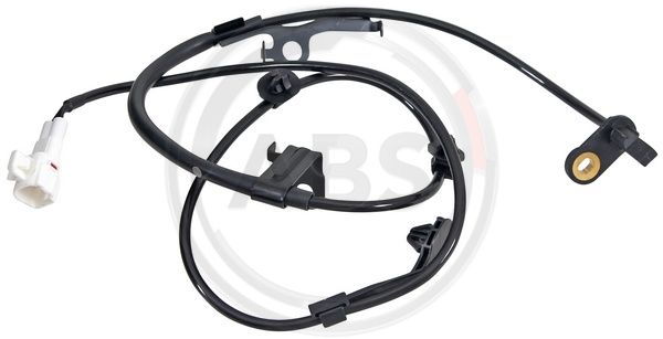 ABS sensor ABS 31410