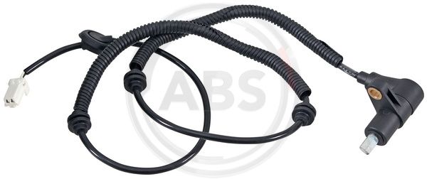 ABS ABS sensor 31414