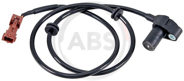 ABS sensor ABS 31415