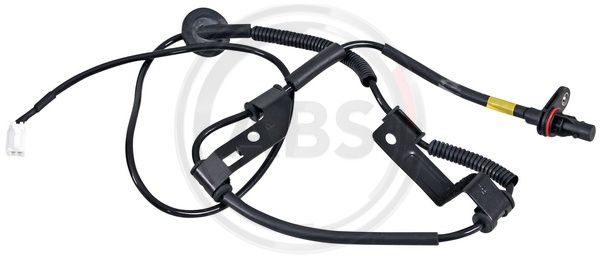 ABS sensor ABS 31425