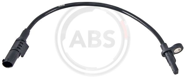 ABS sensor ABS 31427