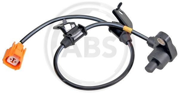 ABS sensor ABS 31439