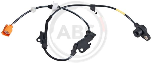 ABS sensor ABS 31442