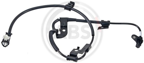 ABS sensor ABS 31444