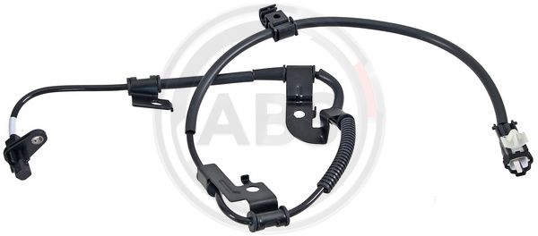 ABS sensor ABS 31445