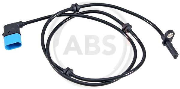 ABS sensor ABS 31457