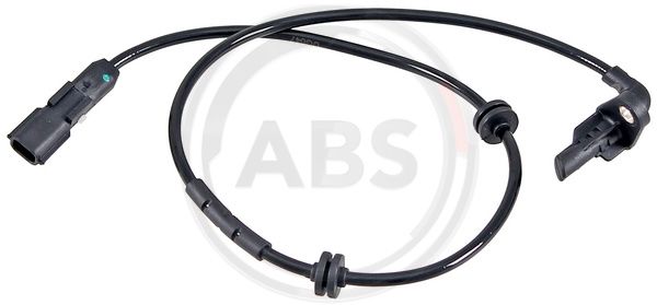 ABS sensor ABS 31460