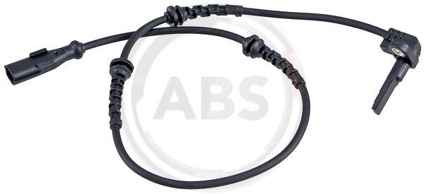 ABS sensor ABS 31466