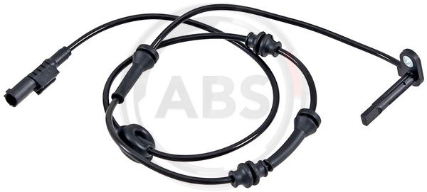 ABS sensor ABS 31472