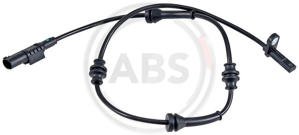 ABS sensor ABS 31473