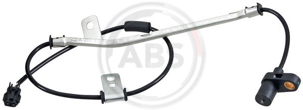 ABS sensor ABS 31489