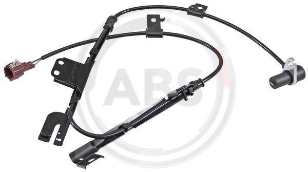 ABS ABS sensor 31493