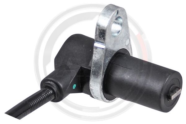 ABS ABS sensor 31493