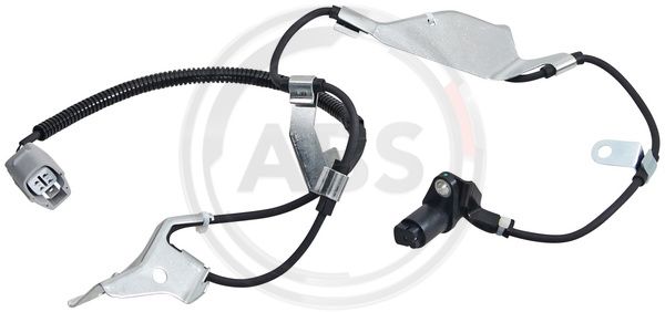 ABS sensor ABS 31500