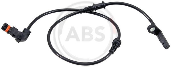 ABS sensor ABS 31502