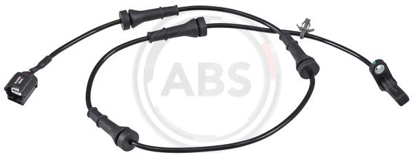 ABS ABS sensor 31503