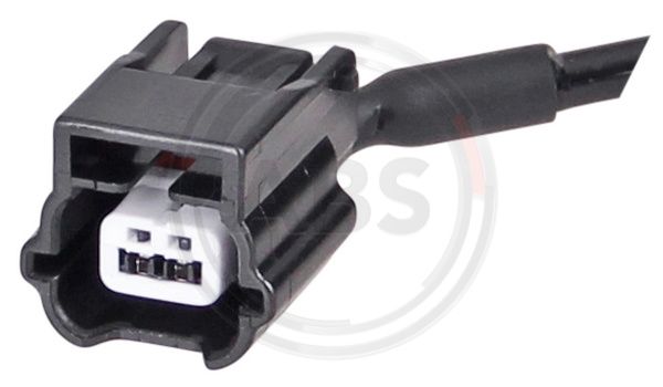 ABS ABS sensor 31503