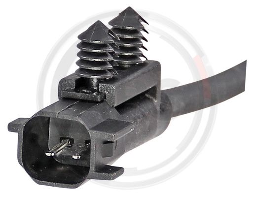 ABS ABS sensor 31506