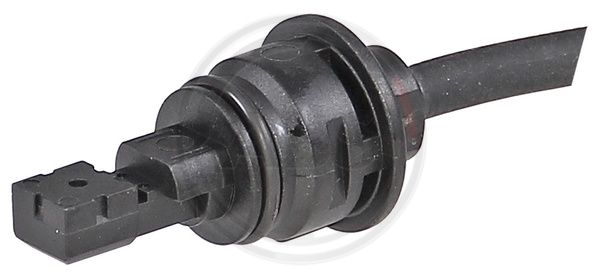 ABS ABS sensor 31506