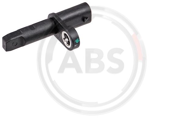 ABS ABS sensor 31510