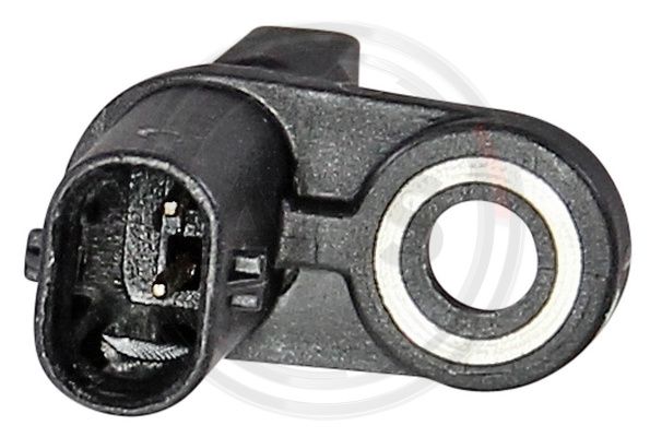 ABS ABS sensor 31510