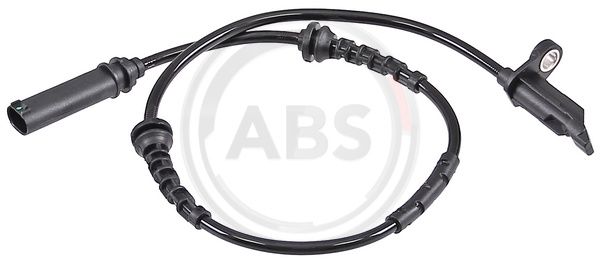 ABS ABS sensor 31512