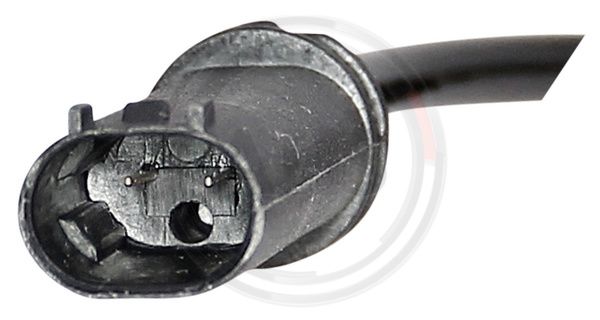 ABS ABS sensor 31512