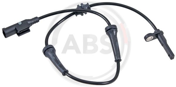 ABS sensor ABS 31516