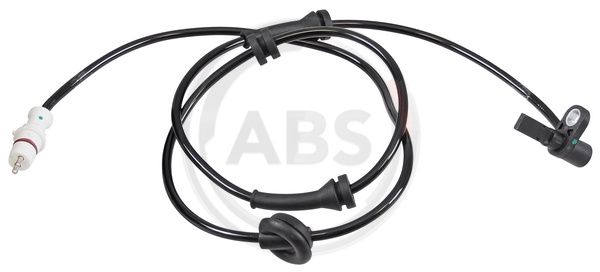 ABS ABS sensor 31522